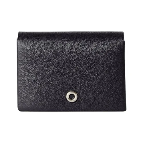 Loro Piana Card Holders