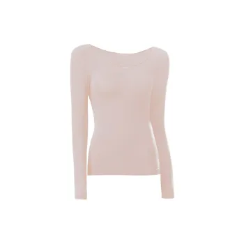 MIIOW Women's Undershirts