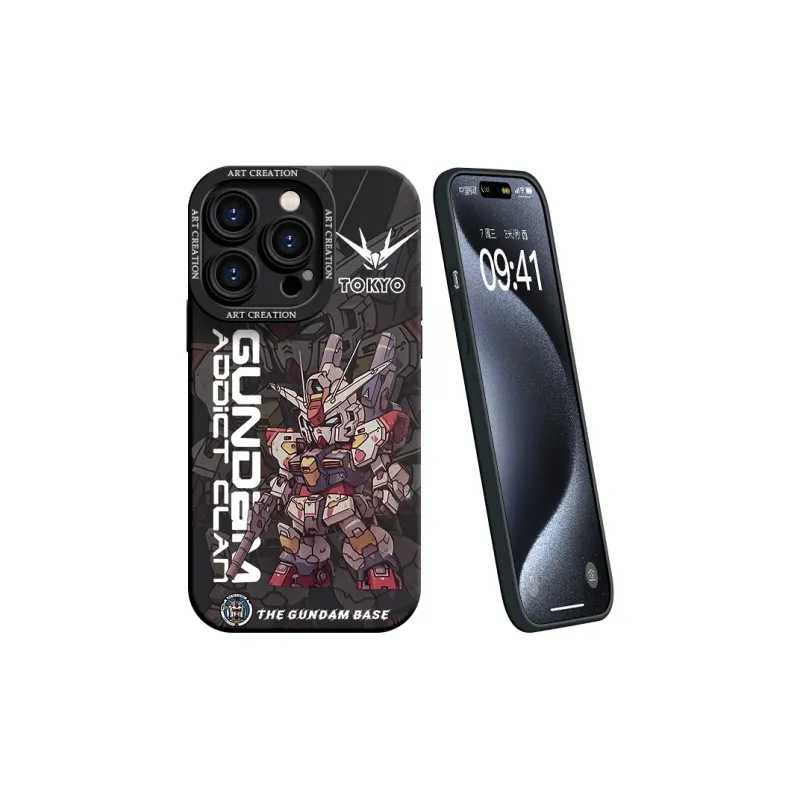 YOOPOO Phone Cases-9