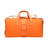 Orange (Adjustable Strap)