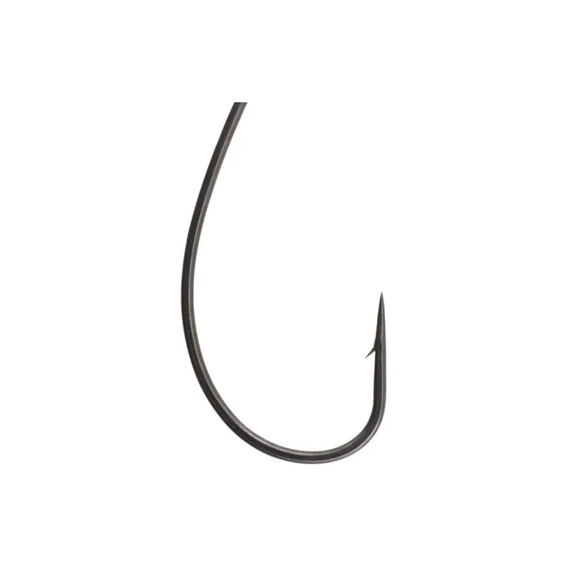BERKLEY Fish Hook-2