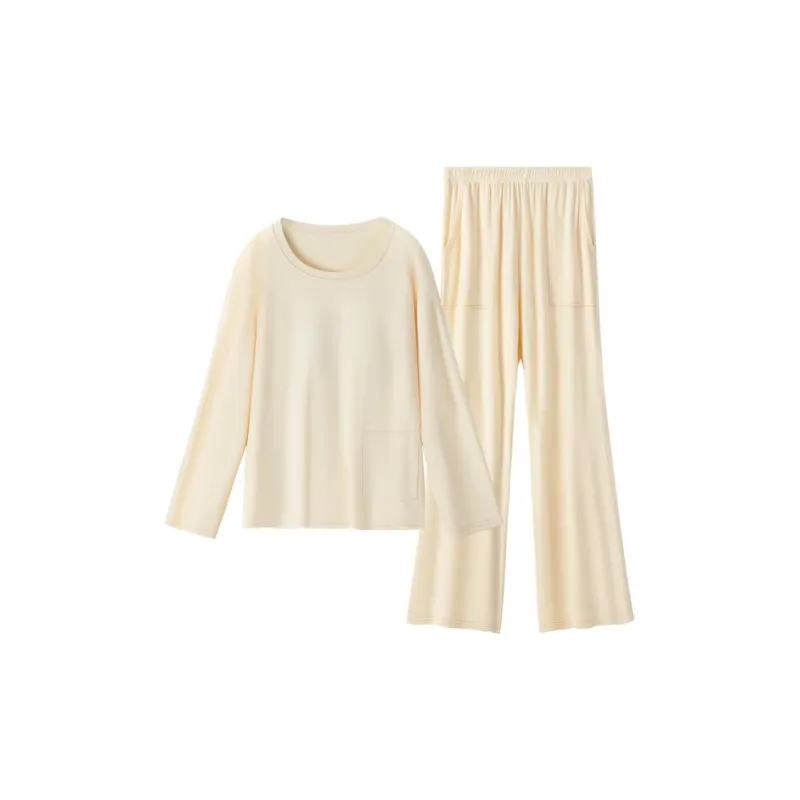NEIYIN Women's Pajama Sets-2