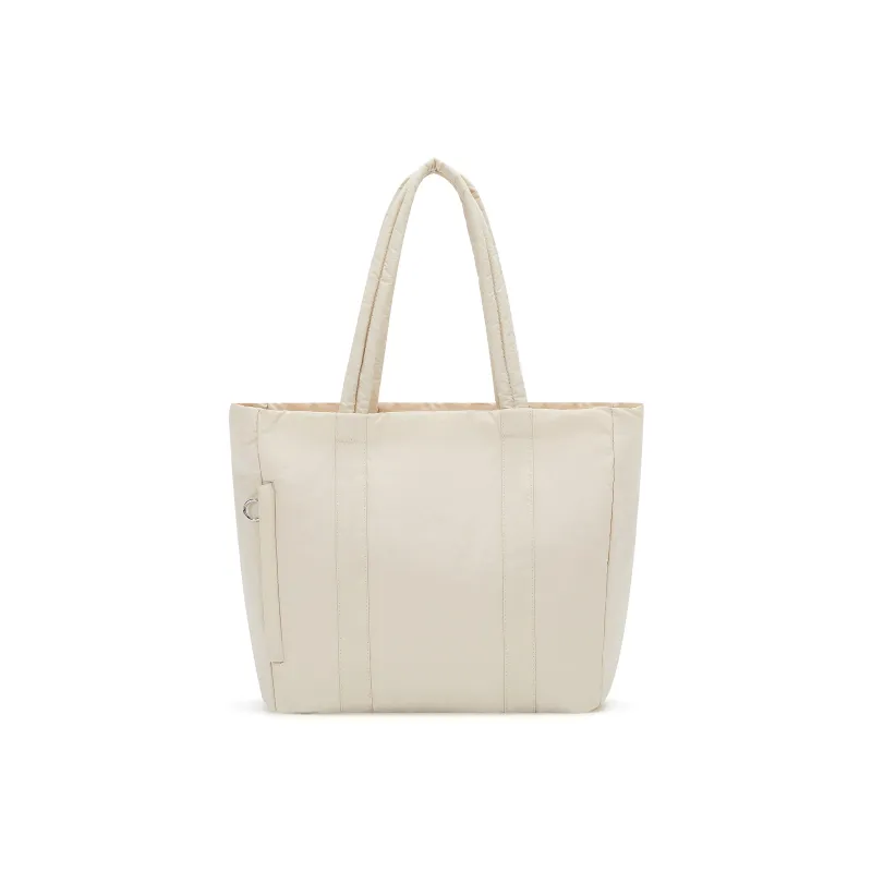 JEANSWEST Fabric Totes Handbag Shoulder Bag Regular Women's Multicolor-14