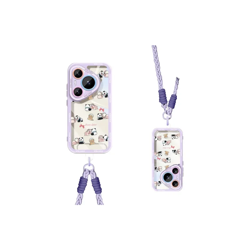 Sen Dog Phone Cases-20