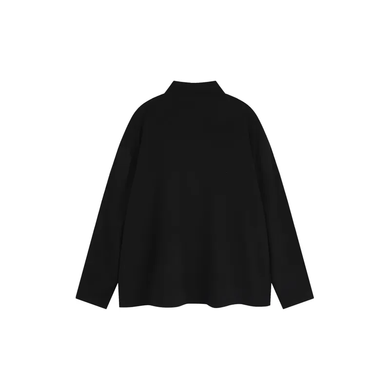 O'Neill T Shirts Unisex-3
