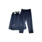 72768 Ink Blue