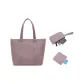 Pink Three-Piece Set