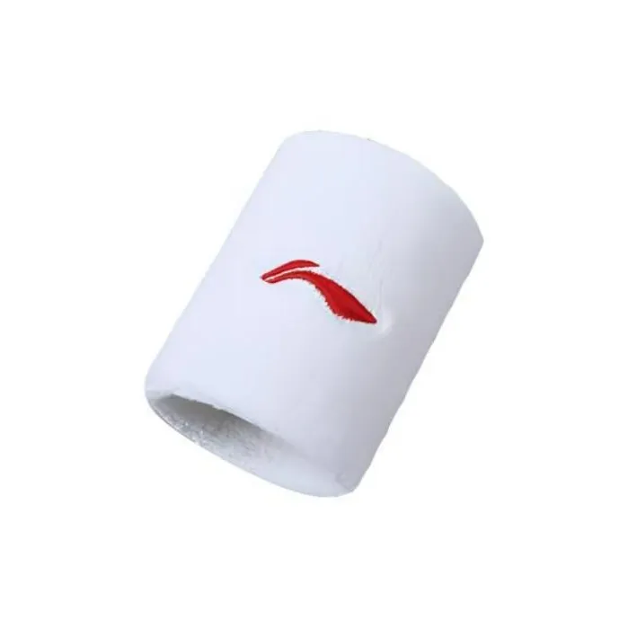 LiNing Wristbands Breathable Warm Protective Compression-16