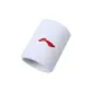 White 1 Piece