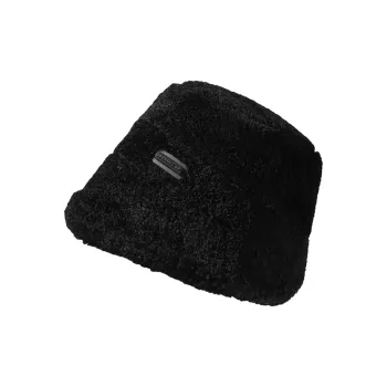 AAJF Bucket Hats Women's