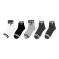 1 White Black 1 Black 1 Gray 2 Dark Gray