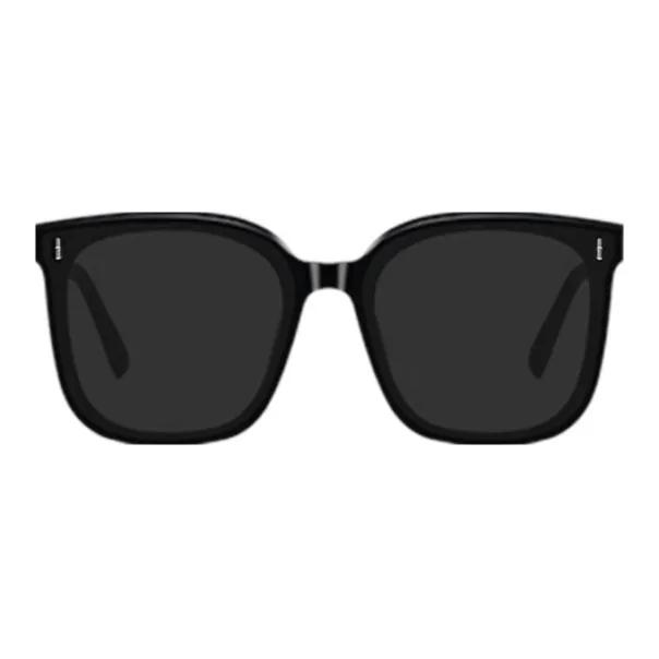 LEARNING RESOURCES Sunglasses Unisex-0