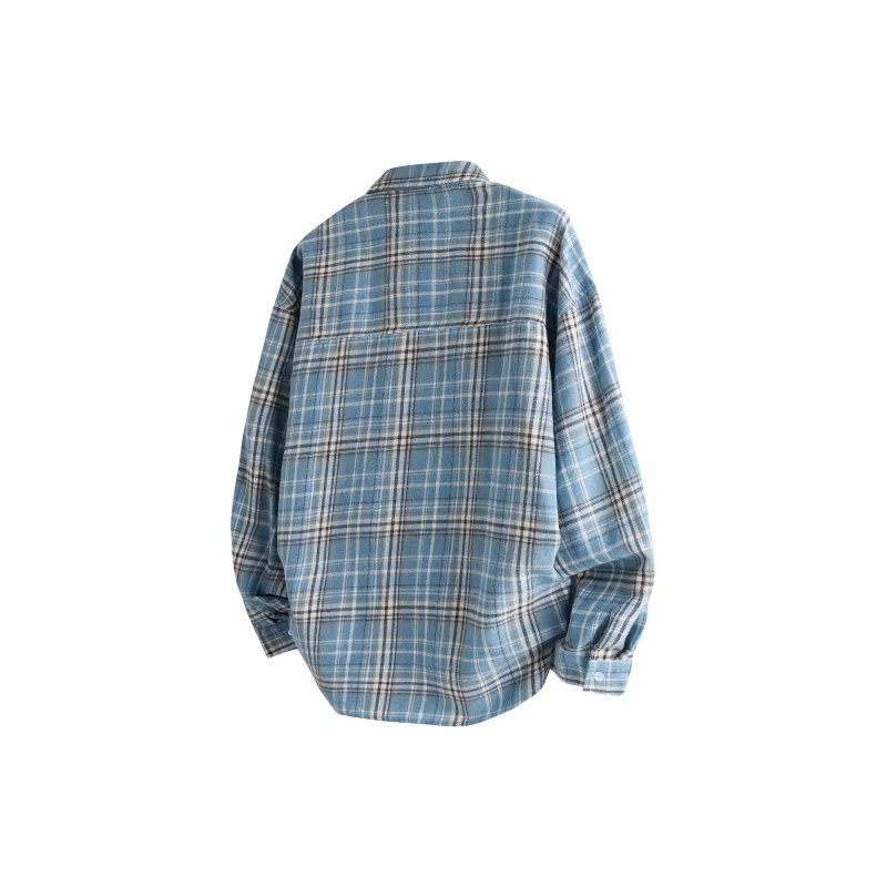 GF Shirts Unisex-31