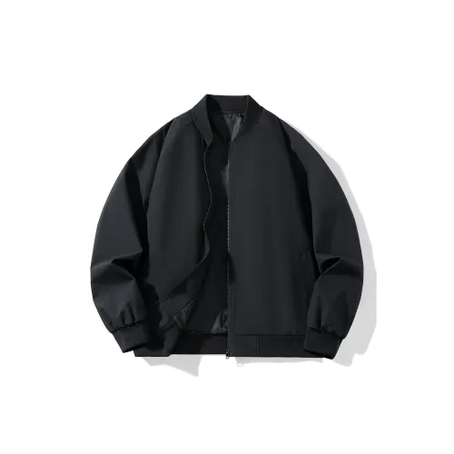 D&W Jackets Unisex