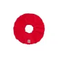 Vermilion