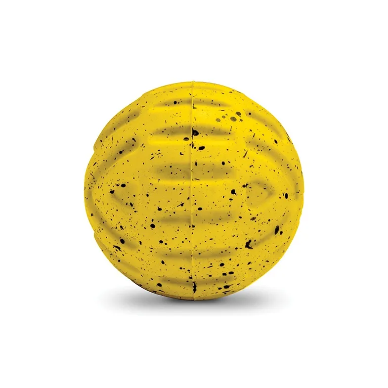 SKLZ Yoga Balls-2