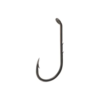 BERKLEY Fish Hook SlickSet Barbed Hook