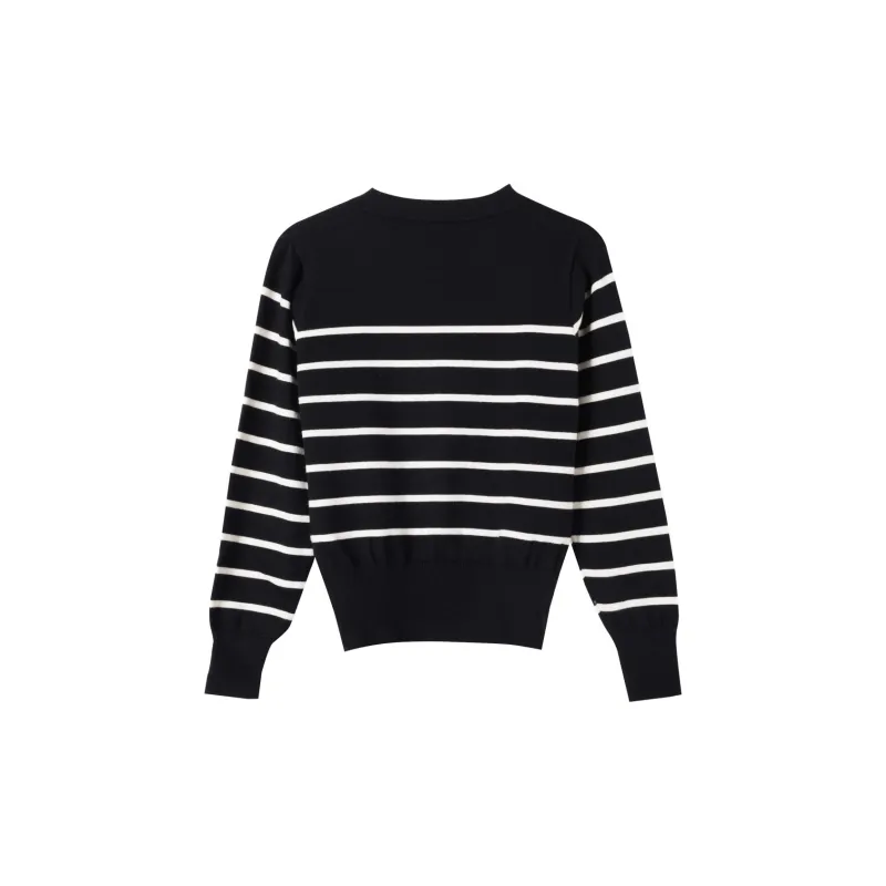 Fele.d Knitwear Women's-1