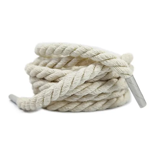 CMFY Polyester Shoelaces Unisex