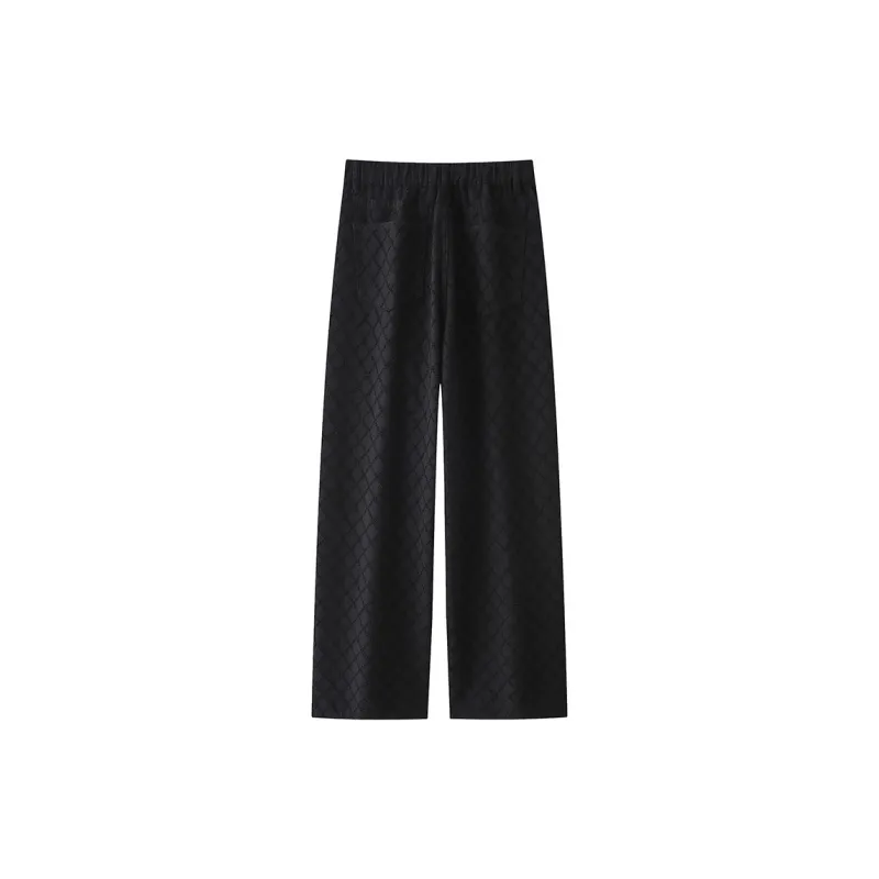 UF9193 Jeans Unisex-1