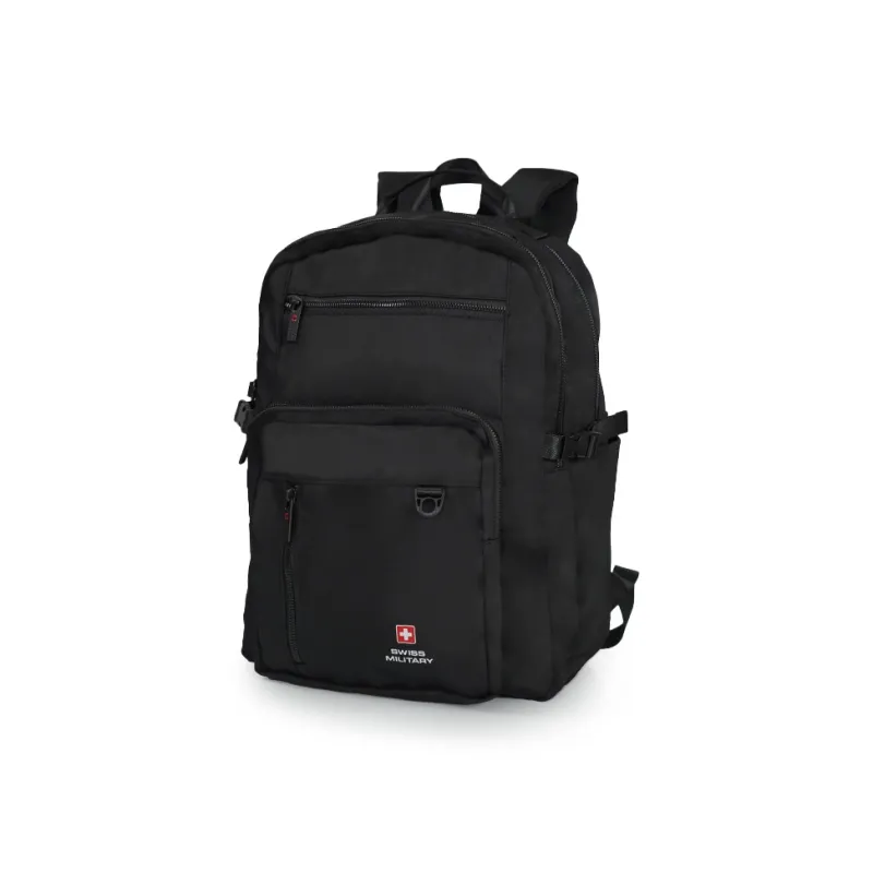 SWISS MILITARY Backpacks-1