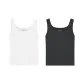 White+Black