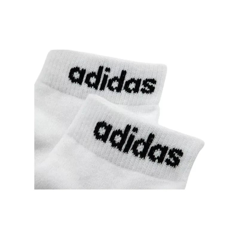 Adidas Unisex Socks-2