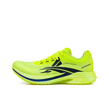 Volanti Rocket Anti Slip Wear Resistant Air Cushion Running Shoes Unisex