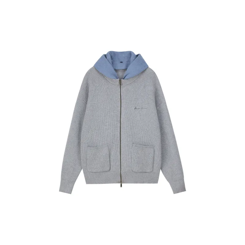 PCLP 2024 Party&Life Knitwear Unisex-7