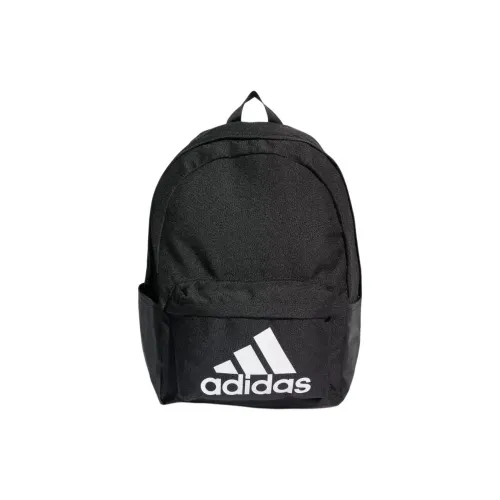 Adidas Backpack