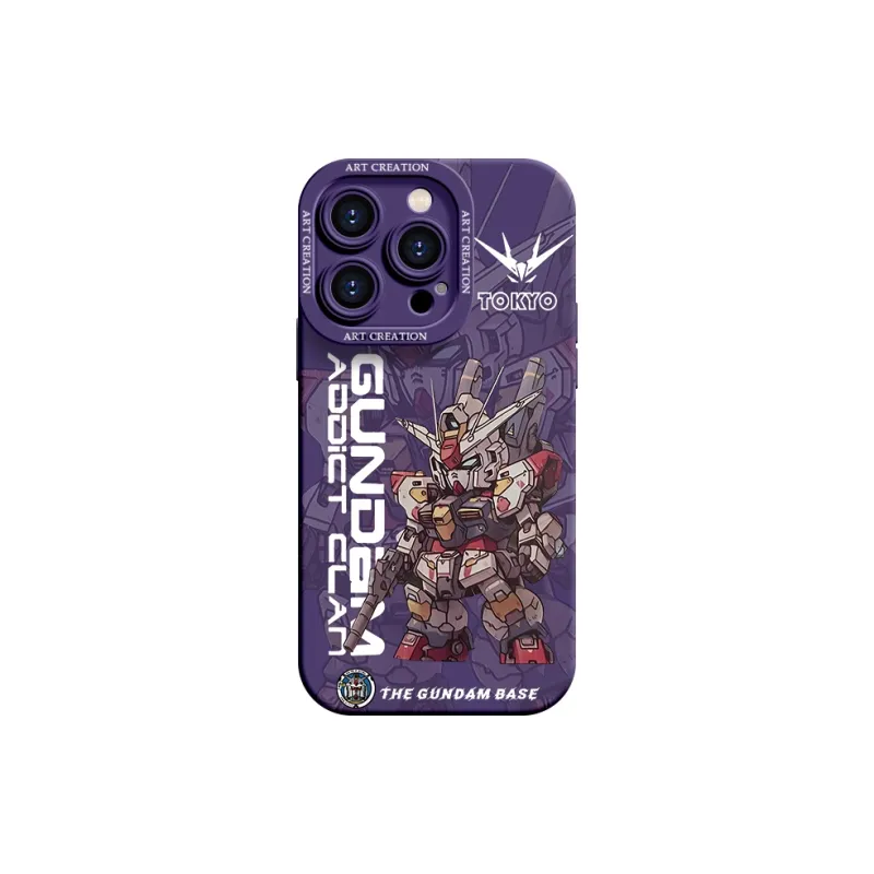 YOOPOO Phone Cases-10
