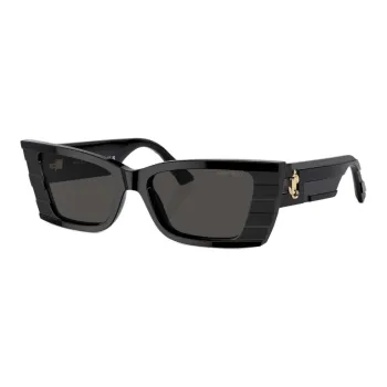 Jimmy Choo Tatum Sunglasses