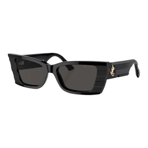 Jimmy Choo Tatum Sunglasses
