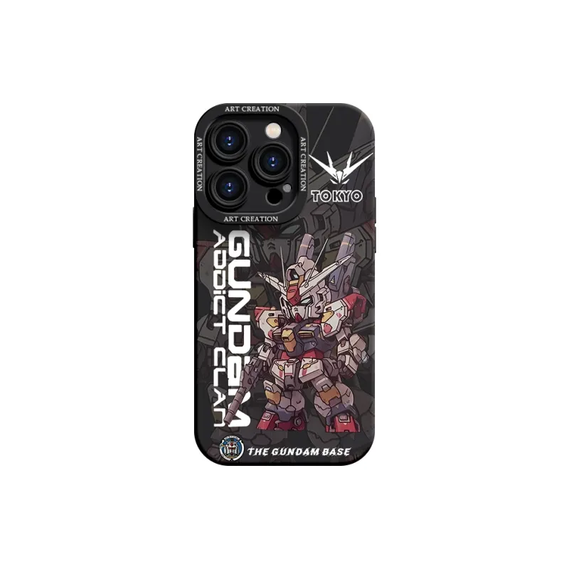 YOOPOO Phone Cases-8
