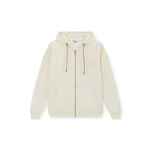 BONELESS Sweatshirt Women's Light Apricot