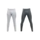 2 Pack (Combo 6: Dark Gray+Light Gray)
