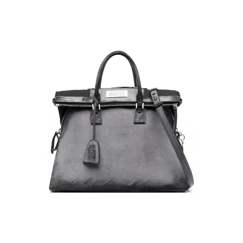 Maison Margiela Large 5AC Classique Tote Bag