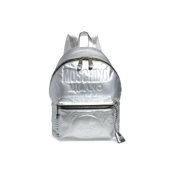 MOSCHINO Backpacks