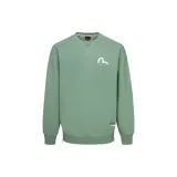 EVISU Sweatshirts Men