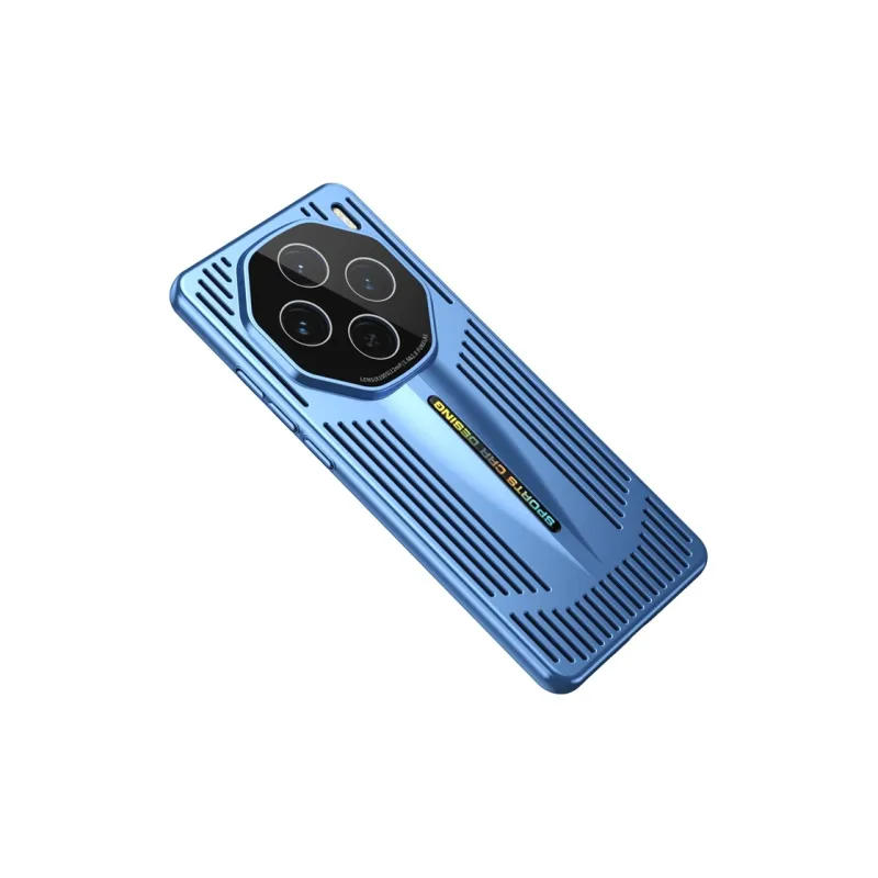 GAAOGKK Phone Cases-10