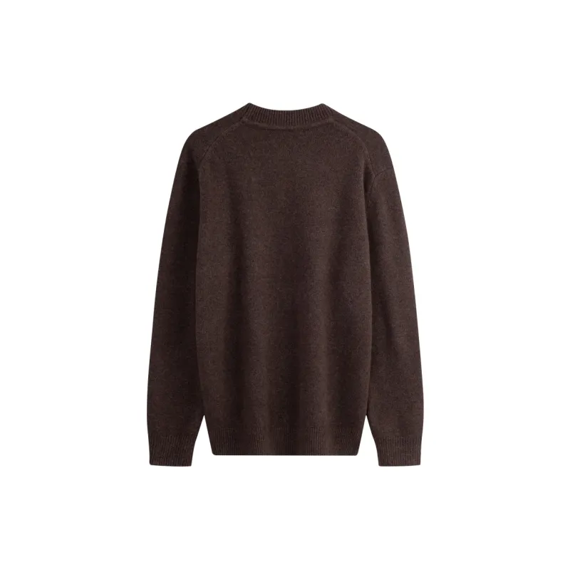 Calvin Klein Sweaters Men-1