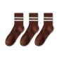 Dark Coffee 3[3 Pack]