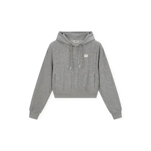 BONELESS Sweatshirts Women's