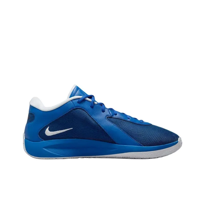 Nike Giannis Zoom Freak 6 Tb Game Royal-1