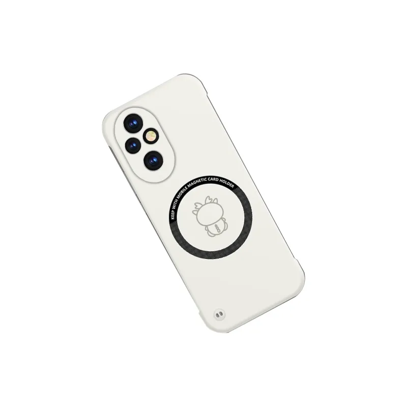 Povatine Phone Cases-4