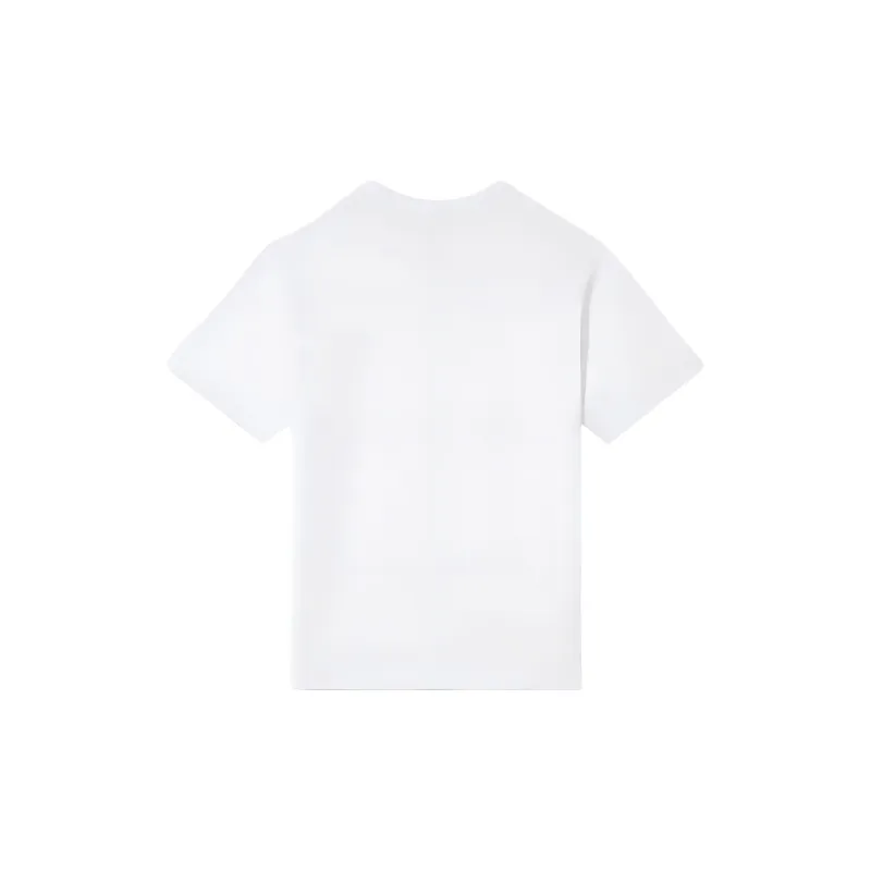 KENZO Boke 2.0 Classic T Shirt-1