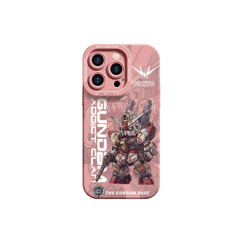 YOOPOO Phone Cases-12