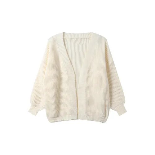 ZCDECO Knitwear Women's