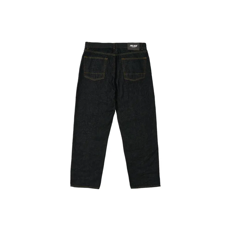 PALACE P45 Standard Jean-1