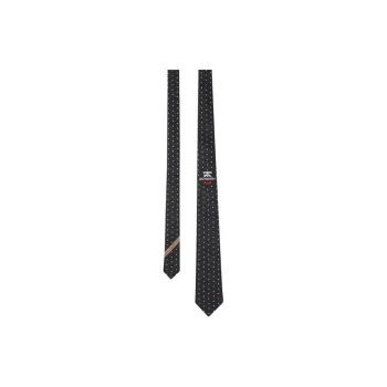 Burberry Ties Men